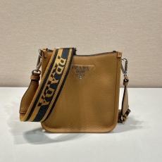 Prada Satchel Bags